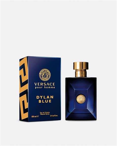 versace blue dylan blue|versace dylan blue priceline.